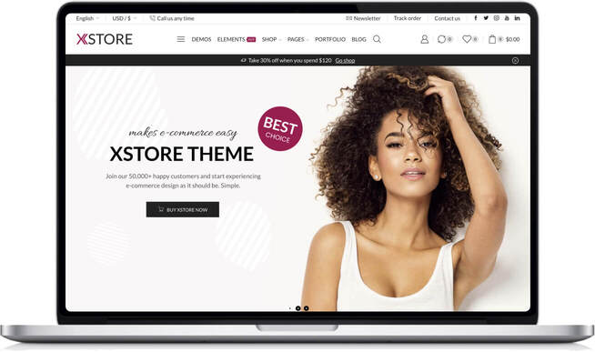 Image Classic Demo 654X387 1