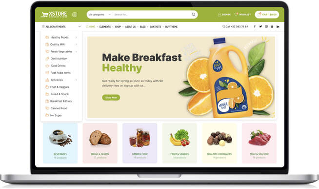 Image Grocery Market 654X387 1