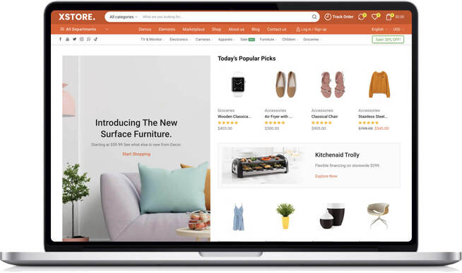 Image Niche Market 02 654X387 1
