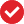 Service – Ang Tech Zone 6 1 1